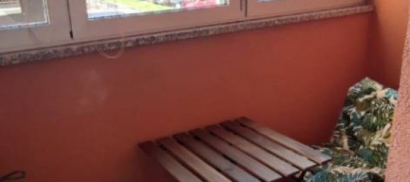 1 Schlafzimmer Wohnung in Milan, Italy, Nr. 274222 18