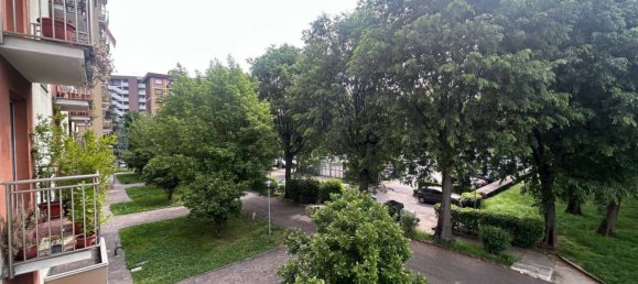 1 Schlafzimmer Wohnung in Milan, Italy, Nr. 274222 40