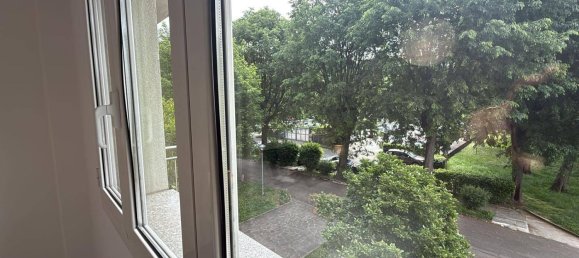 1 Schlafzimmer Wohnung in Milan, Italy, Nr. 274222 38