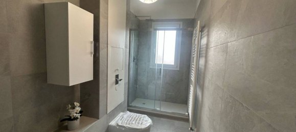 1 Schlafzimmer Wohnung in Milan, Italy, Nr. 274222 29