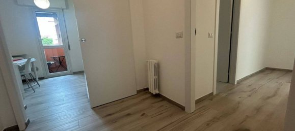 1 Schlafzimmer Wohnung in Milan, Italy, Nr. 274222 11