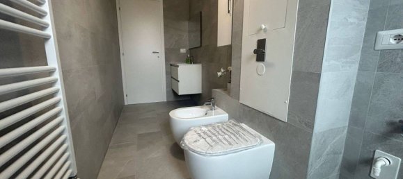 1 Schlafzimmer Wohnung in Milan, Italy, Nr. 274222 27