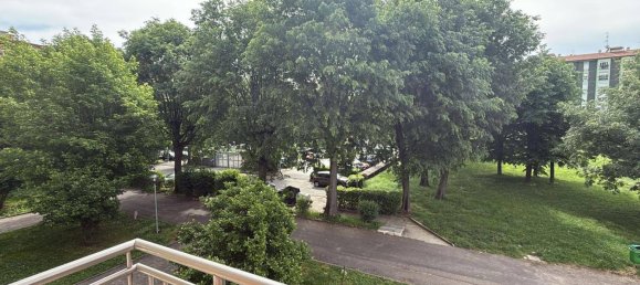 1 Schlafzimmer Wohnung in Milan, Italy, Nr. 274222 36