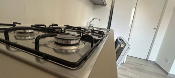 1 Schlafzimmer Wohnung in Milan, Italy, Nr. 274222 16