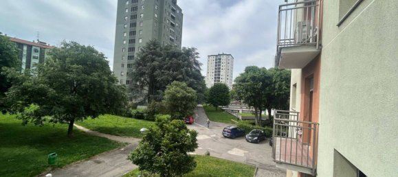 1 Schlafzimmer Wohnung in Milan, Italy, Nr. 274222 41