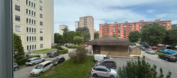 1 Schlafzimmer Wohnung in Milan, Italy, Nr. 274222 39