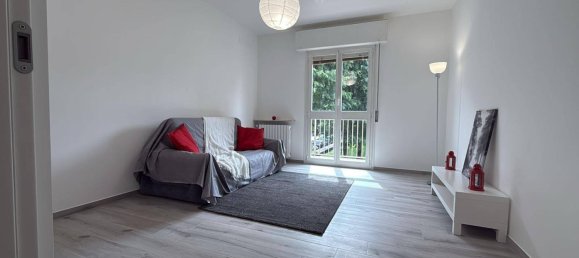 1 Schlafzimmer Wohnung in Milan, Italy, Nr. 274222 9