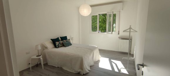 1 Schlafzimmer Wohnung in Milan, Italy, Nr. 274222 25