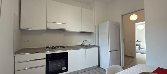 1 Schlafzimmer Wohnung in Milan, Italy, Nr. 274222 14