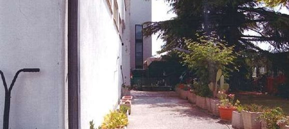 4 rooms Apartment in Perugia, Italy No. 45681 44