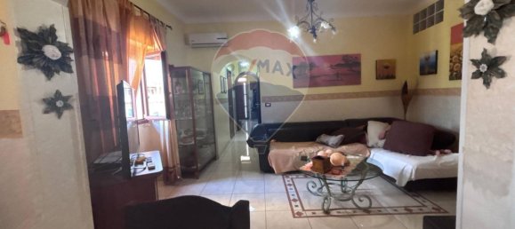 Casa de 6 divisões em Noto, Italy N.º 287414 5