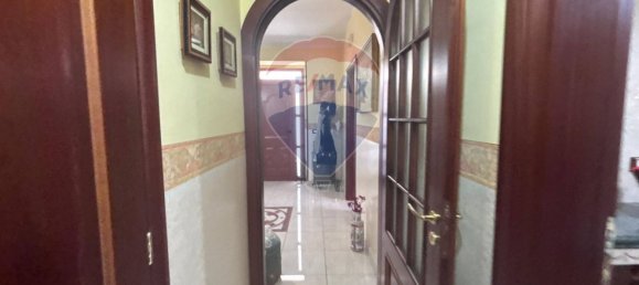 Casa de 6 divisões em Noto, Italy N.º 287414 2