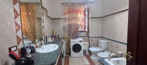 Casa de 6 divisões em Noto, Italy N.º 287414 17