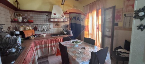 Casa de 6 divisões em Noto, Italy N.º 287414 11