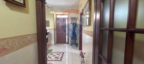 Casa de 6 divisões em Noto, Italy N.º 287414 3