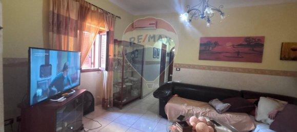 Casa de 6 divisões em Noto, Italy N.º 287414 4