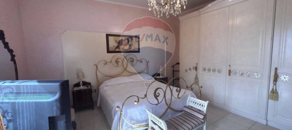 Casa de 6 divisões em Noto, Italy N.º 287414 13