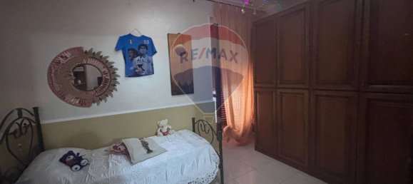 Casa de 6 divisões em Noto, Italy N.º 287414 16