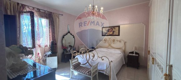 Casa de 6 divisões em Noto, Italy N.º 287414 14