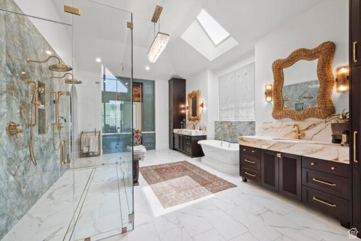 3 bedrooms House in American Fork, USA No. 412357