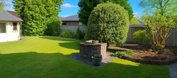 Casa de 4 habitaciónes en Bremerhaven, Germany No. 253556 17