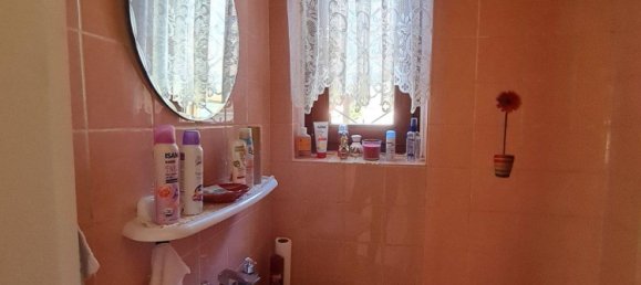 Casa de 4 habitaciónes en Bremerhaven, Germany No. 253556 6