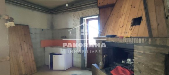 5 bedrooms House in Coriano, Italy No. 332890 5