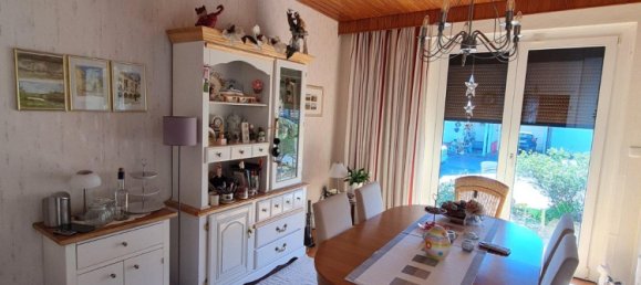 Casa de 4 habitaciónes en Bremerhaven, Germany No. 253556 2