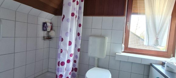 Casa de 4 habitaciónes en Bremerhaven, Germany No. 253556 16