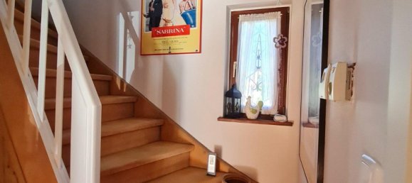 Casa de 4 habitaciónes en Bremerhaven, Germany No. 253556 10