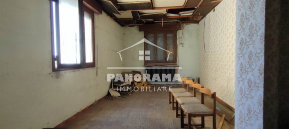 5 bedrooms House in Coriano, Italy No. 332890 11