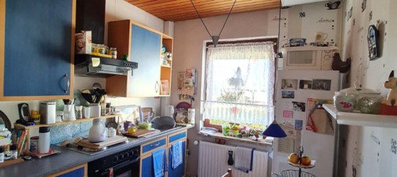 Casa de 4 habitaciónes en Bremerhaven, Germany No. 253556 9