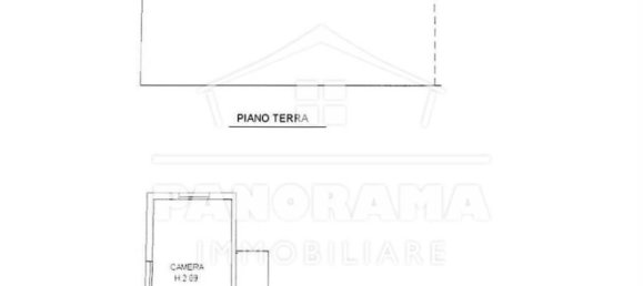 5 bedrooms House in Coriano, Italy No. 332890 19