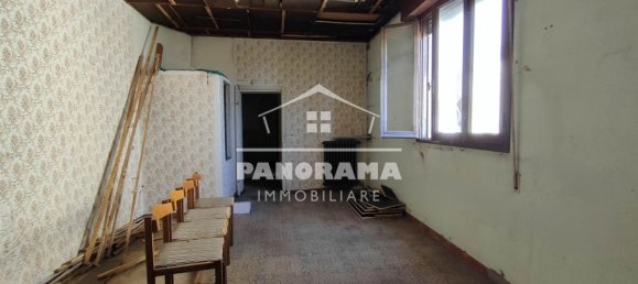 5 bedrooms House in Coriano, Italy No. 332890 10