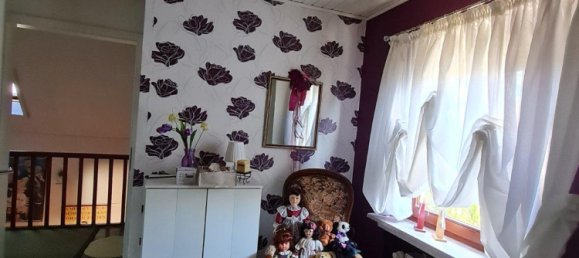 Casa de 4 habitaciónes en Bremerhaven, Germany No. 253556 14