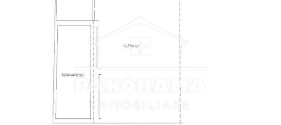 5 bedrooms House in Coriano, Italy No. 332890 20