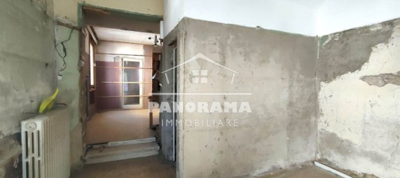 5 bedrooms House in Coriano, Italy No. 332890 3