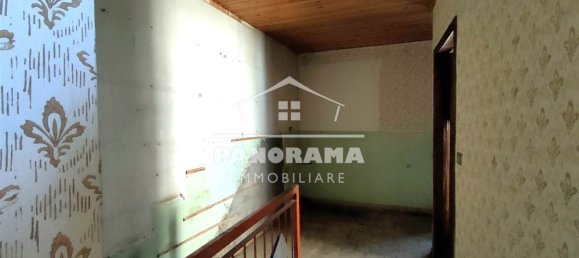 5 bedrooms House in Coriano, Italy No. 332890 8