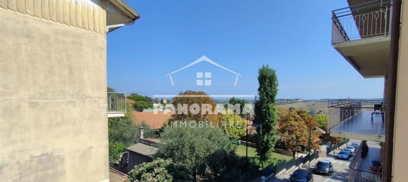 5 bedrooms House in Coriano, Italy No. 332890 17