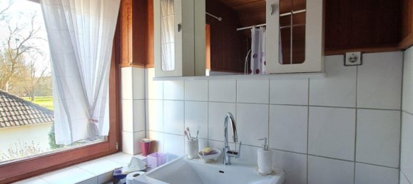 Casa de 4 habitaciónes en Bremerhaven, Germany No. 253556 15