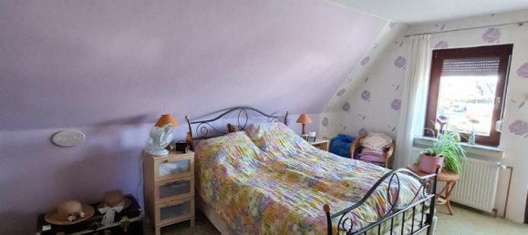 Casa de 4 habitaciónes en Bremerhaven, Germany No. 253556 12