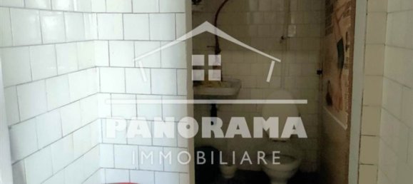 5 bedrooms House in Coriano, Italy No. 332890 7