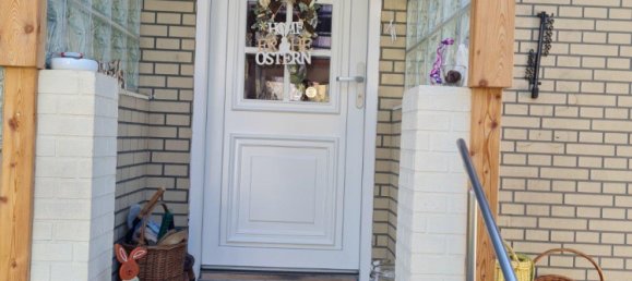 Casa de 4 habitaciónes en Bremerhaven, Germany No. 253556 8