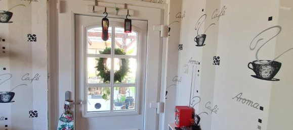 Casa de 4 habitaciónes en Bremerhaven, Germany No. 253556 7