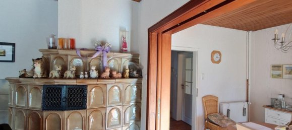 Casa de 4 habitaciónes en Bremerhaven, Germany No. 253556 3