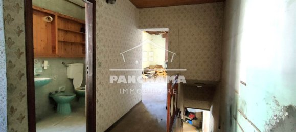 5 bedrooms House in Coriano, Italy No. 332890 9