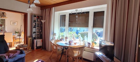 Casa de 4 habitaciónes en Bremerhaven, Germany No. 253556 4