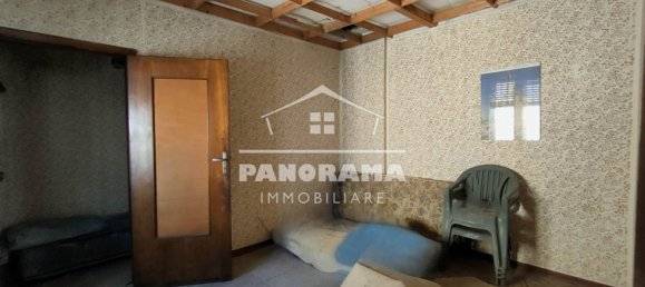 5 bedrooms House in Coriano, Italy No. 332890 14