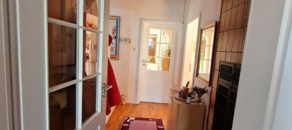 Casa de 4 habitaciónes en Bremerhaven, Germany No. 253556 5