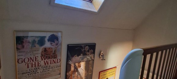 Casa de 4 habitaciónes en Bremerhaven, Germany No. 253556 11